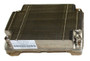 New - DL60 Standard efficiency screw-down type processor heatsin (778572-001) - RECERTIFIED
