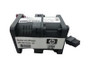 HPE hot-plug fan module assembly (779103-001) - RECERTIFIED
