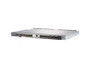 HPE Synergy 40GB F8 Switch Module - switch - 24 ports - managed - plug-in module (779224-B23) - RECERTIFIED