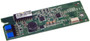HP 21 22 AiO PallasT Converter Board 780566-001 (780566-001) - RECERTIFIED