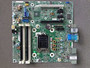 System board (motherboard) - Includes an Intel Core i3-4012Y Dua (780584-001-SM) - RECERTIFIED