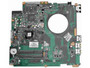 Motherboard 15-F series (781100-501) - RECERTIFIED
