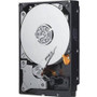 600GB SAS hard drive - 10,000 RPM, 2.5-inch Small Form Factor (SFF), 12 Gb/s interface, enterprise drive, Smart-Carrier (SC) (781516-B21) - RECERTIFIED