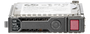 Hewlett Packard Enterprise - 1.2TB 12G SAS 10K 2.5in ENT SC (781518-S21) - RECERTIFIED