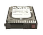 HP 1.2TB 12G 10K SFF SAS SC HARD DRIVE (781581-004) - RECERTIFIED