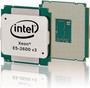 DL380 GEN9 XEON CPU E5-2699V3 2.30GHZ 45M 18 CORES (781915-L21) - RECERTIFIED