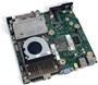 HP PIPPINC Intel Haswell-U DM Motherboard 7883345-003 (783345-003) - RECERTIFIED