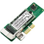 Hewlett Packard Enterprise - HP 64GB VE Solid State M.2 Kit (785233-B21) - RECERTIFIED