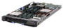 HS22V Blade Model 7871 BLADECENTER HS22V NO PROC NO MEMORY (5600 SERIES) (7871-AC1) - RECERTIFIED