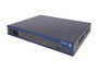 HPE MSR20-11 - router - desktop(JF239A#ABA)