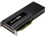 NVIDIA Quadro K2200 (787845-B21) - RECERTIFIED