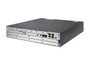 HPE MSR3044 - router - desktop, rack-mountable (JG405A)