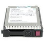 789356-001 HPE 480GB 6G SFF SATA READ INTENSIVE SC SSD HARD DRIV (789356-001) - RECERTIFIED