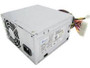 HP POWER SUPPLY 350W NON HOT PLUG FOR HPE PROLIANT ML110 G9 (791705-001) - RECERTIFIED