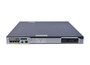 HPE MSR3024 - router - desktop, rack-mountable(JG407A)