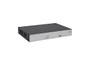 HPE MSR935 Router - router - DSL modem - desktop(JG518B#ABA)