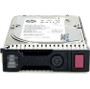 HP G8 G9 6-TB 12G 7.2K 3.5 SAS SC (793699-S21) - RECERTIFIED