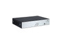 HPE MSR930 Router - router(JG511B#ABA)