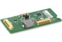 Converter Board OPP-CVB (794498-001) - RECERTIFIED