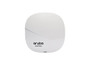 Aruba AP-314 - wireless access point( JW795A)