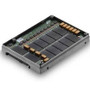 HP 64GB M.2 MLC SSD DRIVE ENABLING KIT (797905-001) - RECERTIFIED