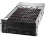 HP Apollo 4510 Gen9 CTO Chassis (799581-B21) - RECERTIFIED