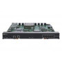 Dell Networking C9000 RPM-2.56T( 
7KPC3) - RECERTIFIED