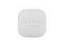 Aruba Beacon - Bluetooth RFID tag( JW314A)