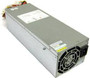 Power supply 3par (800-0019-50) - RECERTIFIED