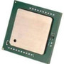 Complete KIT Removed from Server E5-2609V4 - 1.7 Ghz - 8-Core (801233-B21) - RECERTIFIED