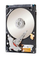 2TB 2.5 SATA HDD (801808-005) - RECERTIFIED