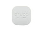 Aruba Beacon - Bluetooth RFID tag( JW313A)