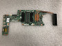 802679-501 Hp 13-a110dx Uma I3-5010u X360 Std Motherboard (802679-501) - RECERTIFIED [30012]
