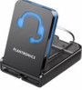 Plantronics Savi OLI - Online Indicator (80287-01) - RECERTIFIED