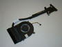 Heatsink module - For use in 850 G2 and 750 G2 models equipped w (803018-001) - RECERTIFIED