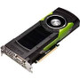 HP NVIDIA QUADRO M6000 GRAPHICS ACCELERATOR (803270-B21) - RECERTIFIED