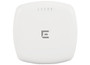 Extreme Networks ExtremeWireless AP3935i Indoor Access Point - wireless acc(31012)