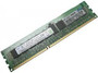 4GB PC4-17000P ECC Module (803655-081) - RECERTIFIED