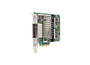 HPE Smart Array E208i-a SR Gen10 - storage controller (RAID) - SATA 6Gb/s /( 804326-B21) - RECERTIFIED