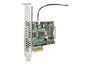 HPE Smart Array P408I-A SR Gen10 - storage controller (RAID) - SATA 6Gb/s /( 804331-B21) - RECERTIFIED
