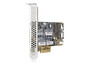 HPE Smart Array P408I-A SR Gen10 - storage controller (RAID) - SATA 6Gb/s /( 804331-B21) - RECERTIFIED