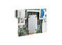 HPE Smart Array P408I-A SR Gen10 - storage controller (RAID) - SATA 6Gb/s /( 804331-B21) - RECERTIFIED