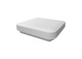 Extreme Networks ExtremeWireless WiNG 7622 Access Point - wireless access p( AP-7622-68B30-US)