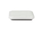 Zebra AP 7522 - wireless access point( AP-7522-67030-US)