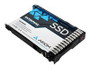 Axiom Enterprise Professional EP500 - solid state drive - 400 GB - SATA 6Gb/s (804665-B21-AX) - RECERTIFIED