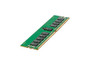 HPE - DDR4 - 8 GB - DIMM 288-pin( 805347-B21) - RECERTIFIED