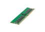 HPE - DDR4 - 32 GB - DIMM 288-pin( 805351-B21) - RECERTIFIED