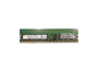 HPE - DDR4 - 16 GB - DIMM 288-pin( 805671-B21) - RECERTIFIED