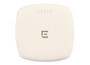 Extreme Networks ExtremeWireless AP3935e Indoor Access Point - wireless acc(31014)