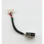 HP 15-BK002CY DC-in power connector board (807522-001) - RECERTIFIED